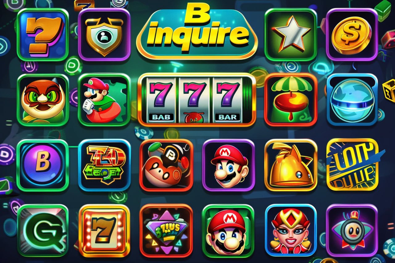 six168
